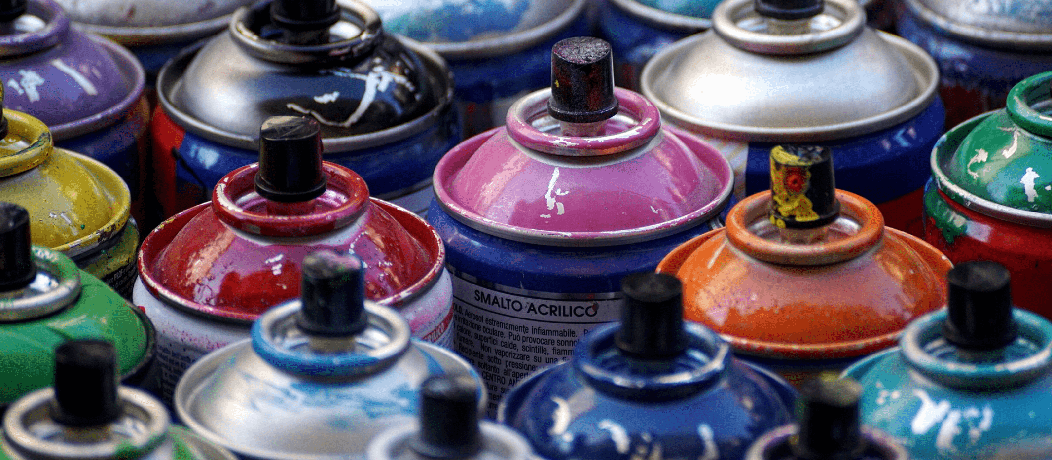 Product Stewardship Solutions