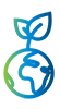 Earth icon