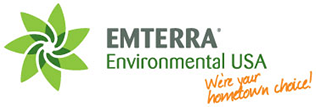 Emterra US