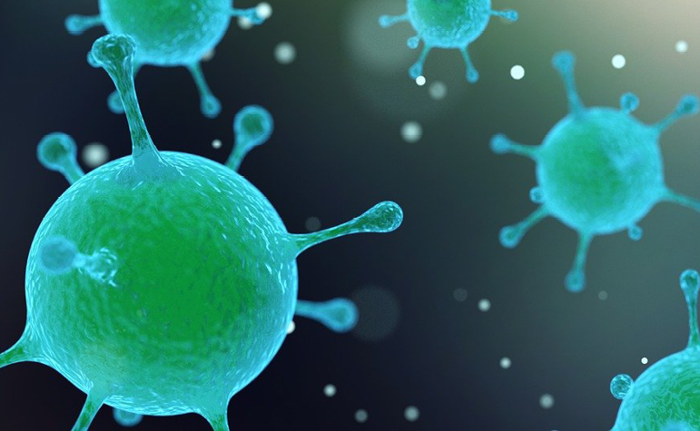 Coronavirus disease (COVID-19) update for our customers