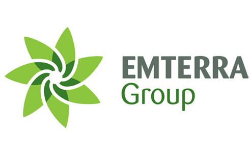 Veteran product stewardship and waste diversion leader, Gordon Day, joins Emterra Group