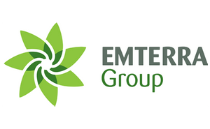 Veteran product stewardship and waste diversion leader, Gordon Day, joins Emterra Group