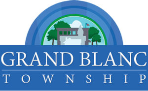 Grand Blanc Township receives ‘Going Green’ Award