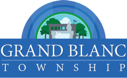 Grand Blanc Township receives ‘Going Green’ Award