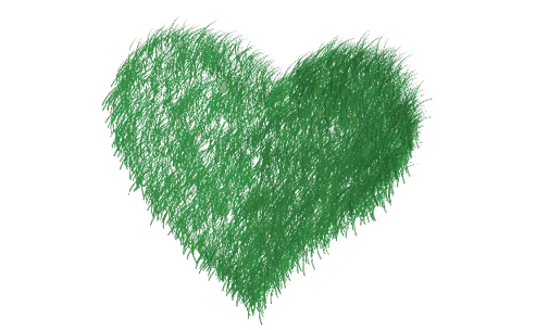 Valentine's Day by the numbers