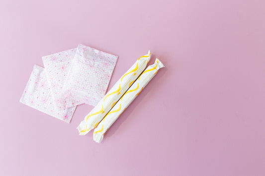 Supporting Students, Ending Stigma: Emterra’s Commitment to Menstrual Equity in Michigan