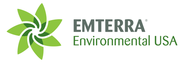 Emterra Environmental USA