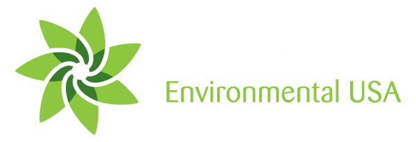 Emterra Environmental USA