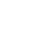 Home Solutions