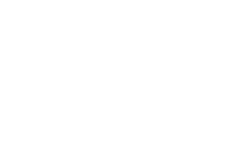 Business Solutions