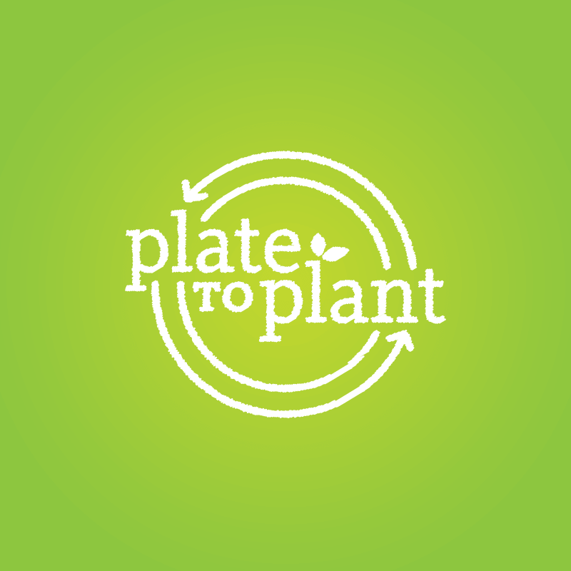 Plate-to-Plant