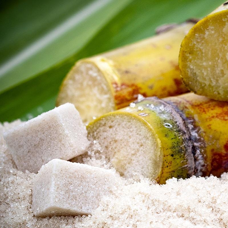 Simple and sweet solutions for a greener office