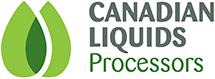 Canadian Liquid Processors