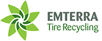 Emterra Tire Recycling