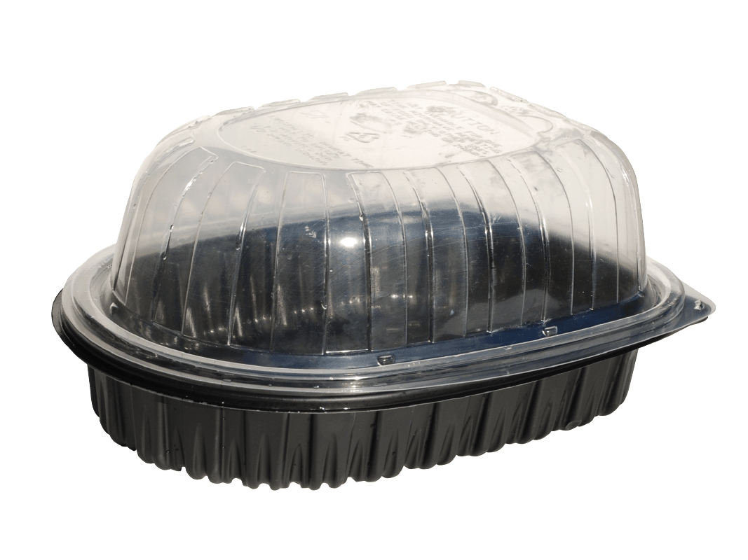 Plastics recycling