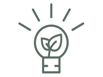 Compliance support and reporting services