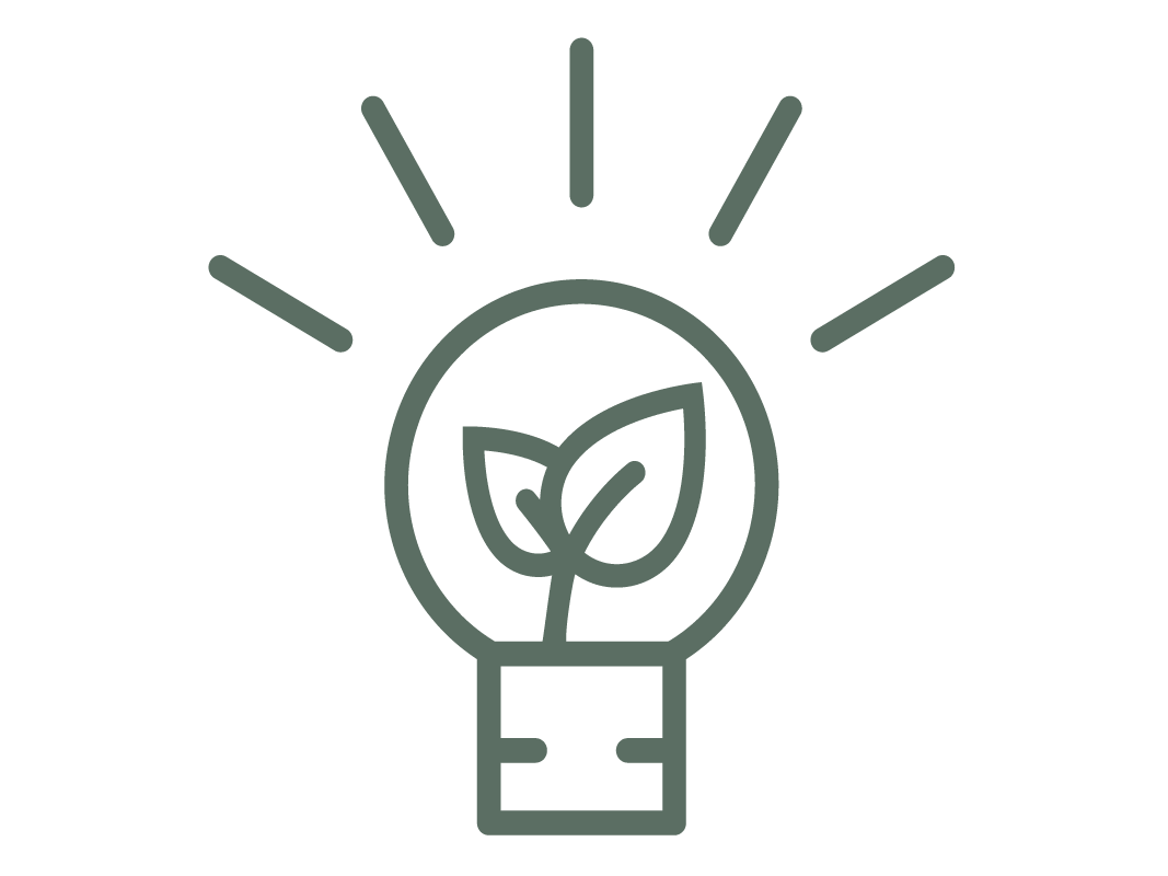 Compliance support and reporting services