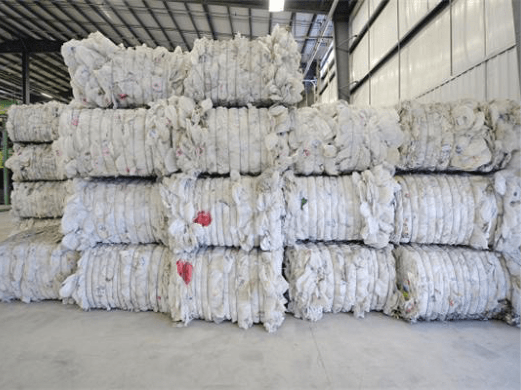 Compliance support and reporting services