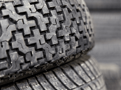 Compliance support and reporting services
