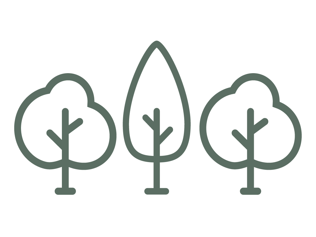 Consulting, advisory and material recovery and recycling services