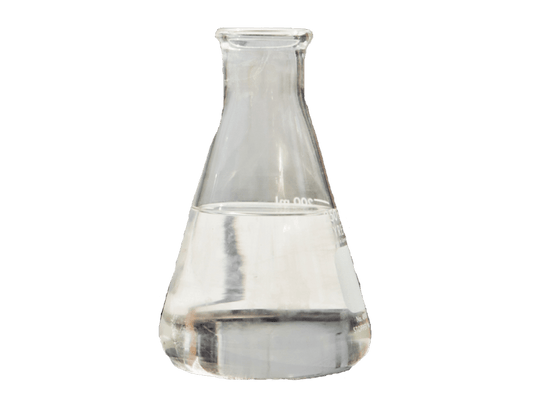 Ethanol