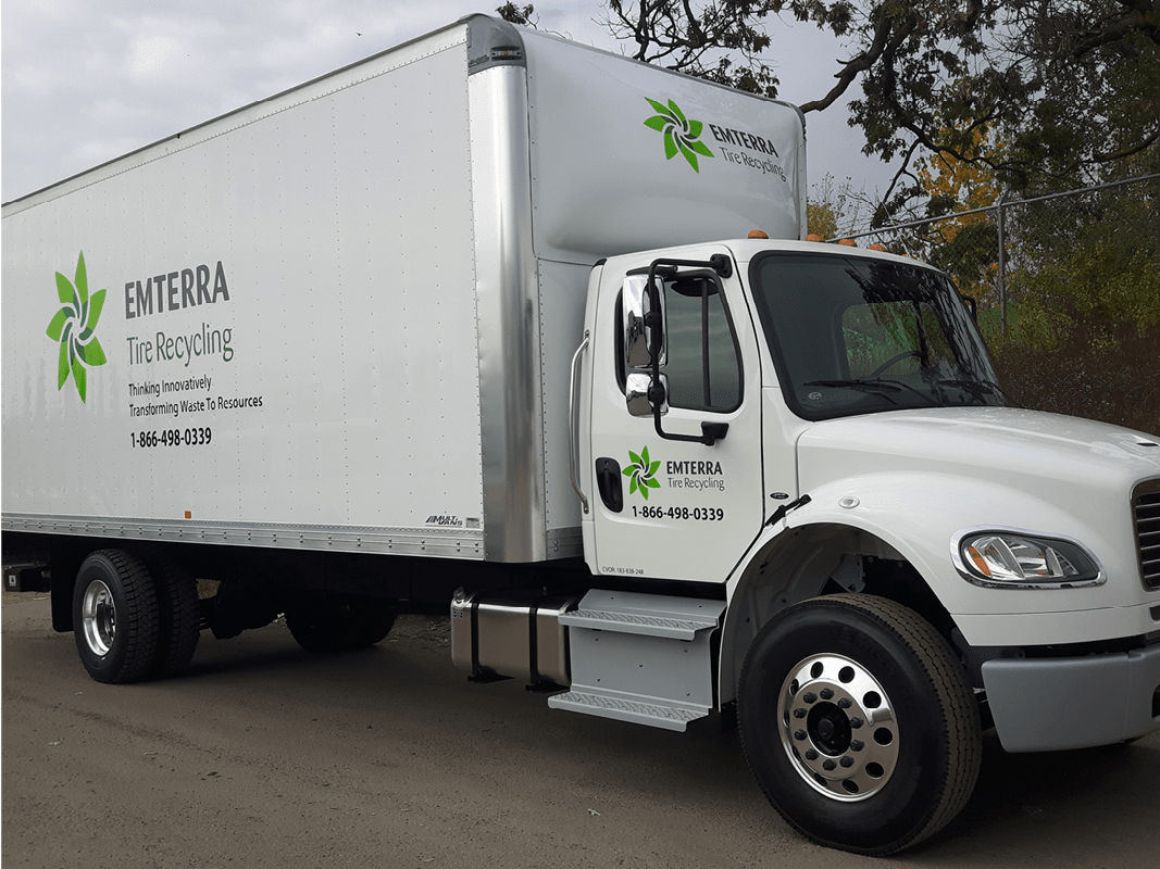 Material hauling and transfer