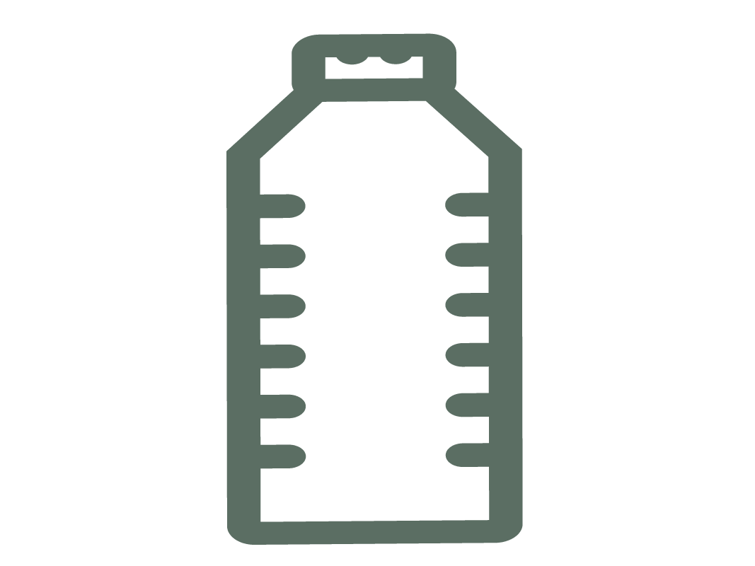 Plastics recycling
