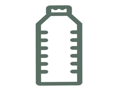 Plastics recycling