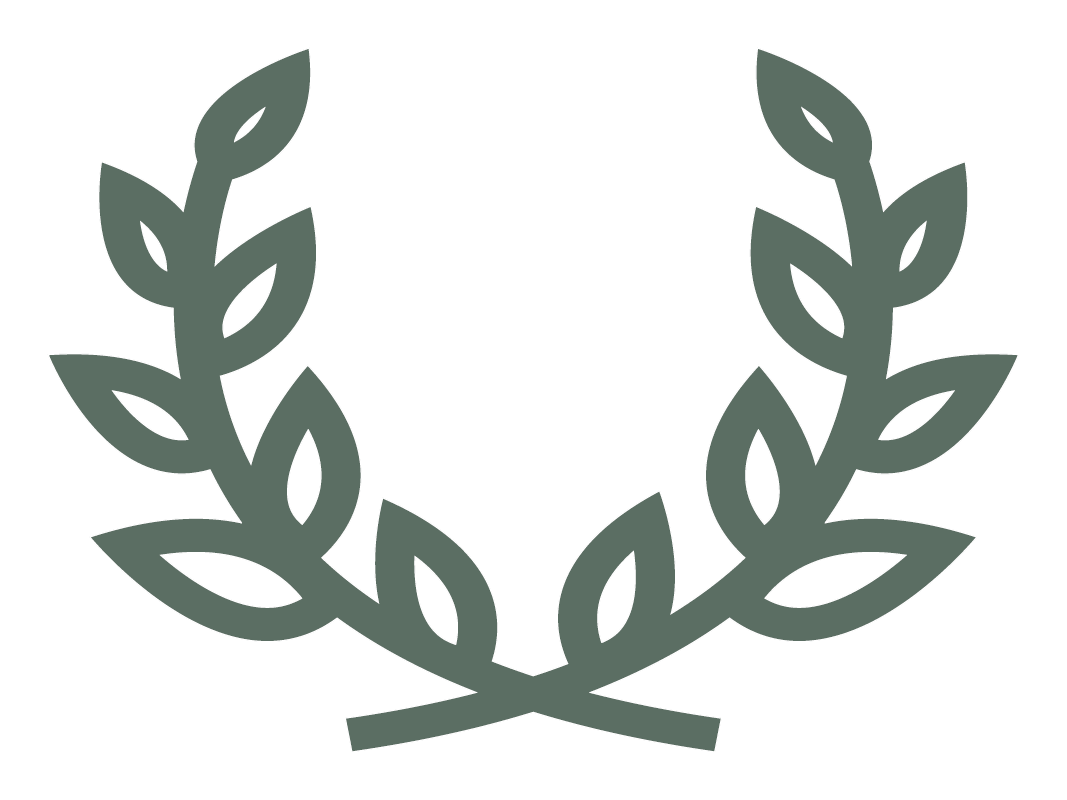 Producer responsibility services