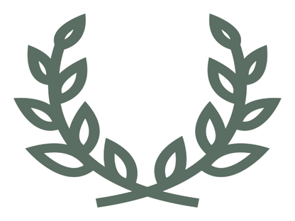 Producer responsibility services