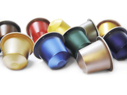Product and packaging advisory services