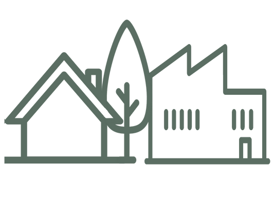Residential | Commercial collection service