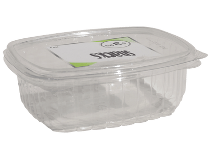 Plastics recycling